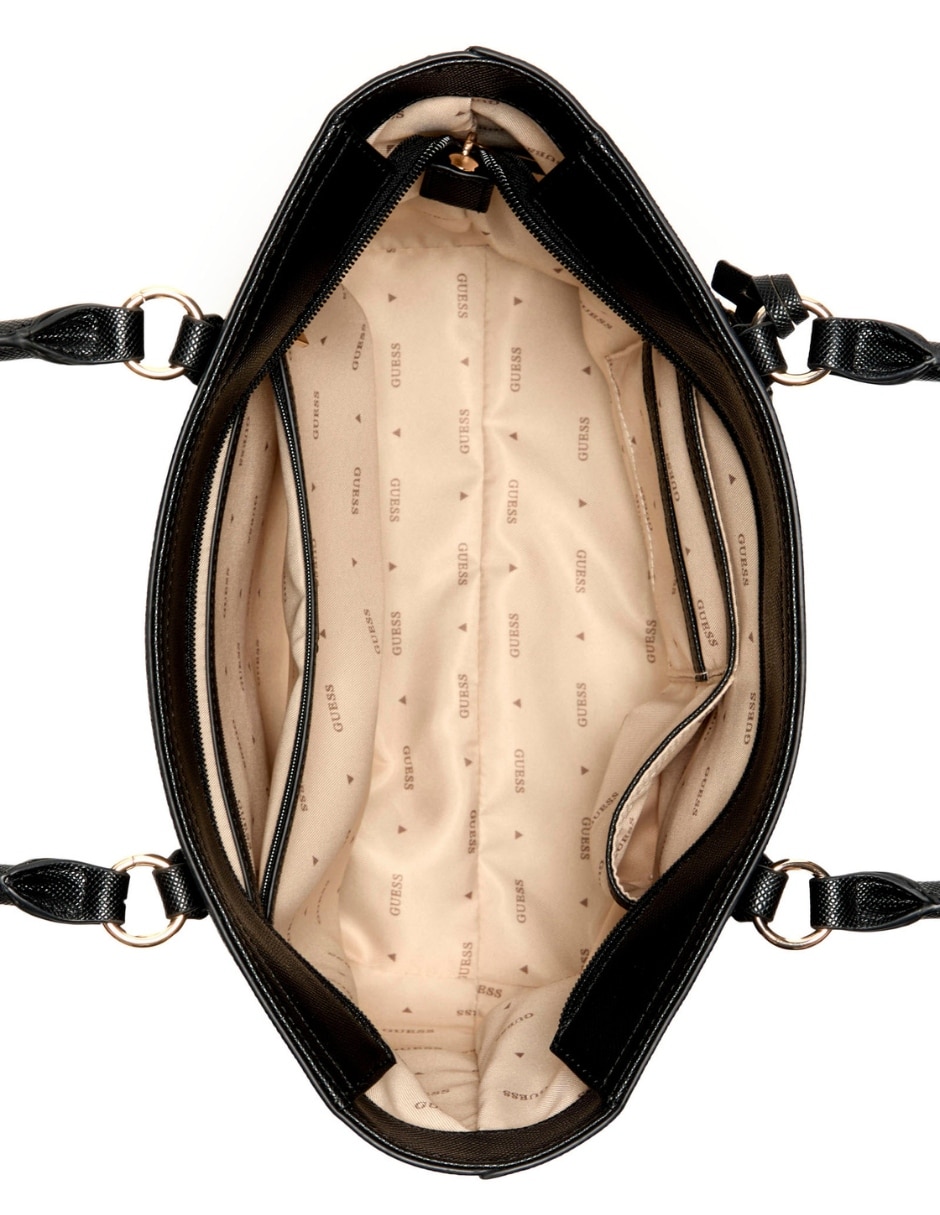 Bolsa tote sarai para mujer 3