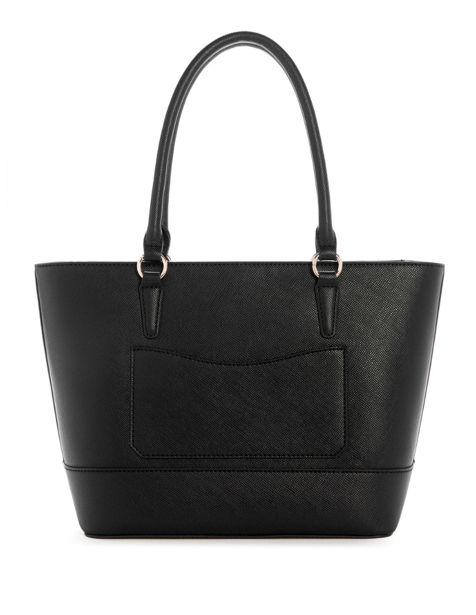 Bolsa tote sarai para mujer 4