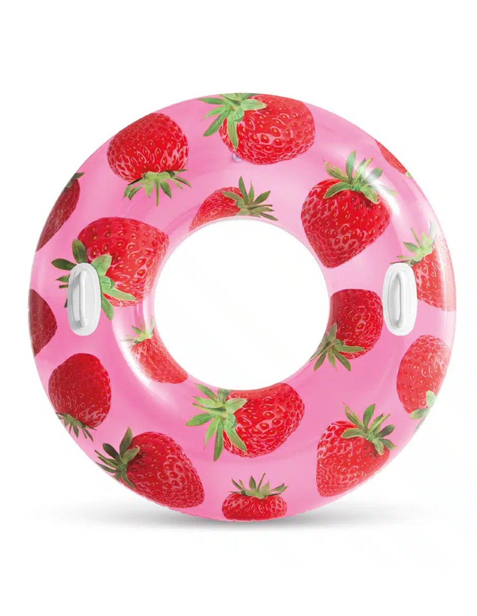 Rosa 3