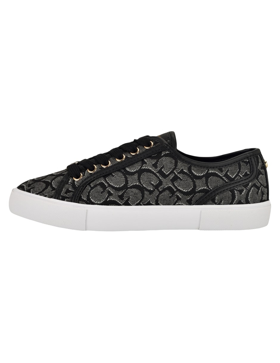 Tenis guess para mujer Tenis guess para mujer