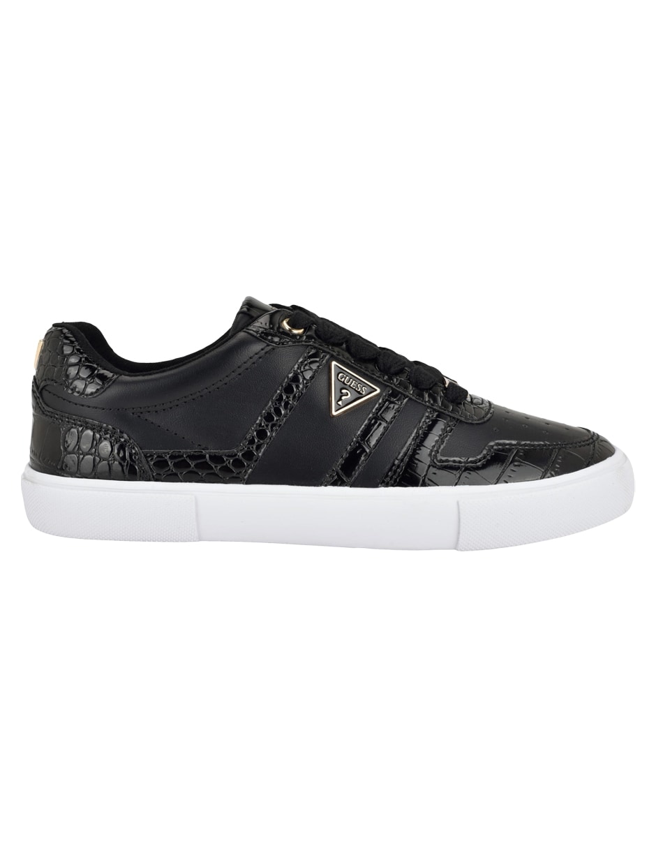 Tenis guess para mujer