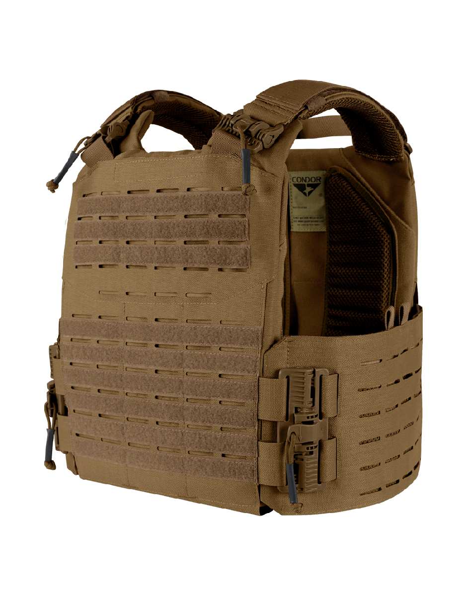 Chaleco deportivo para adulto
