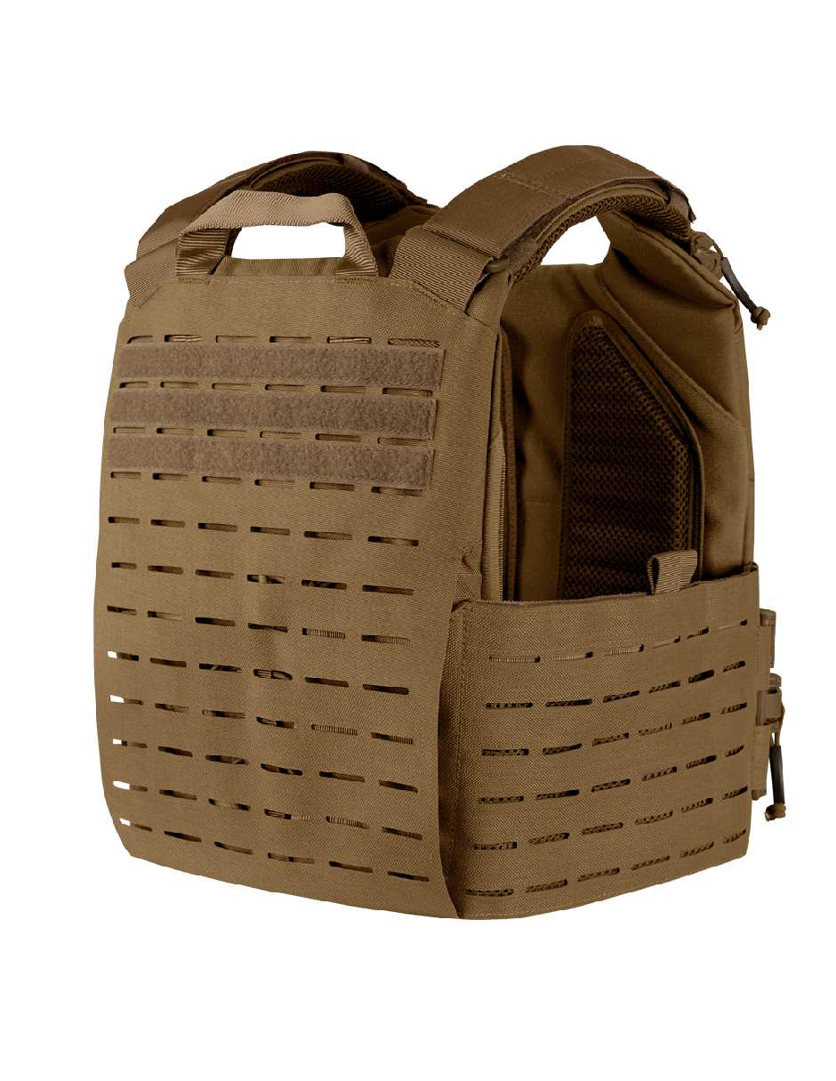 Chaleco deportivo para adulto 3