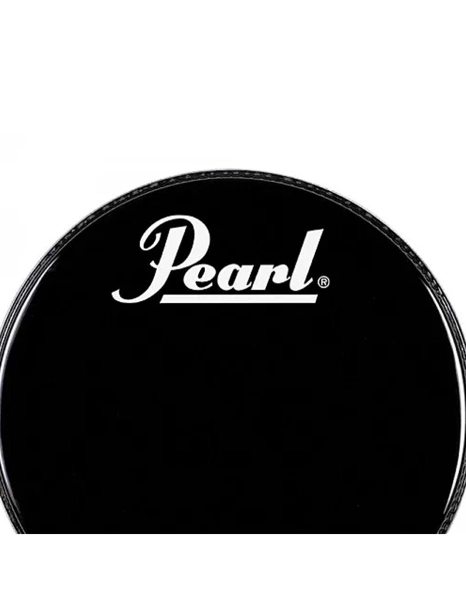 Parche para bombo Pearl
