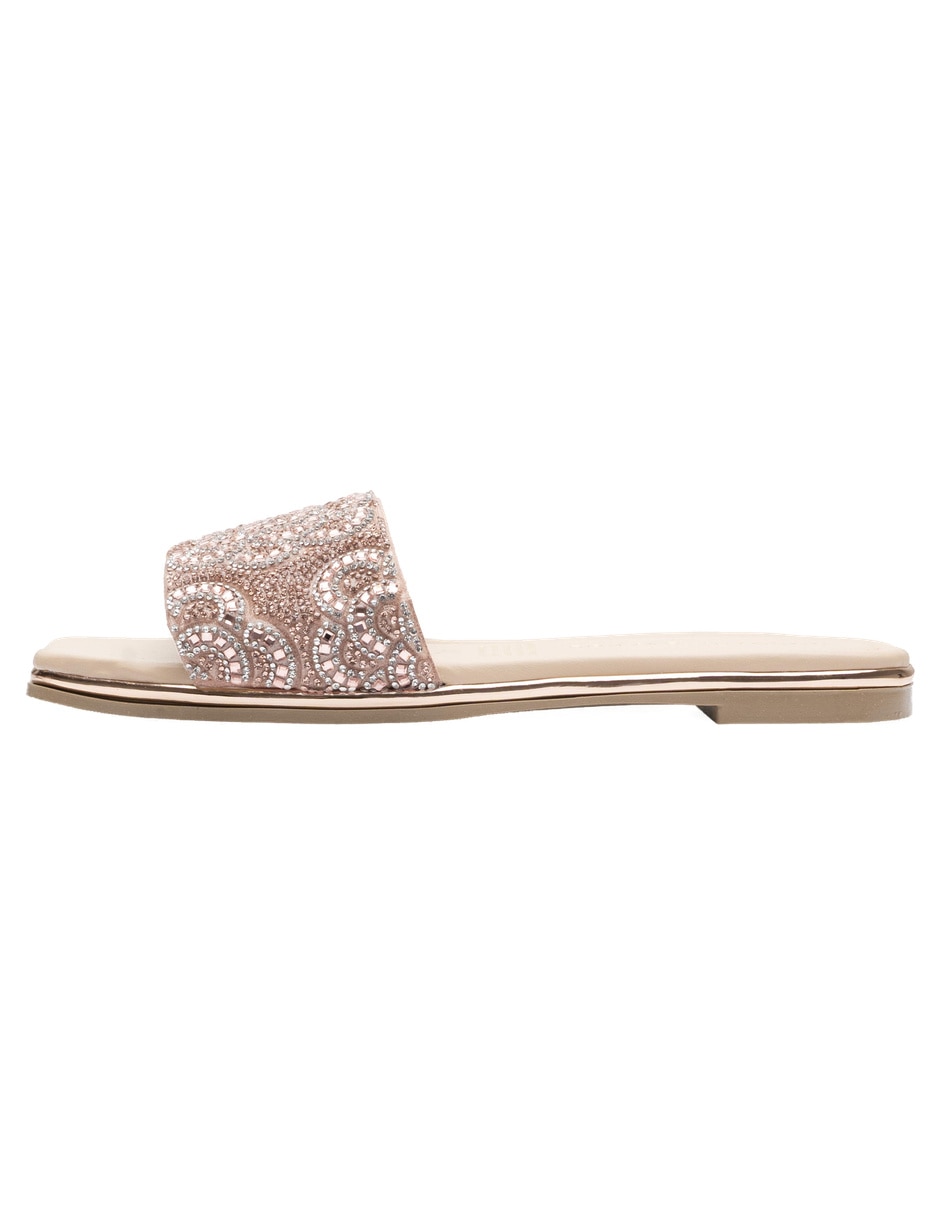 Sandalia para mujer Sandalia para mujer