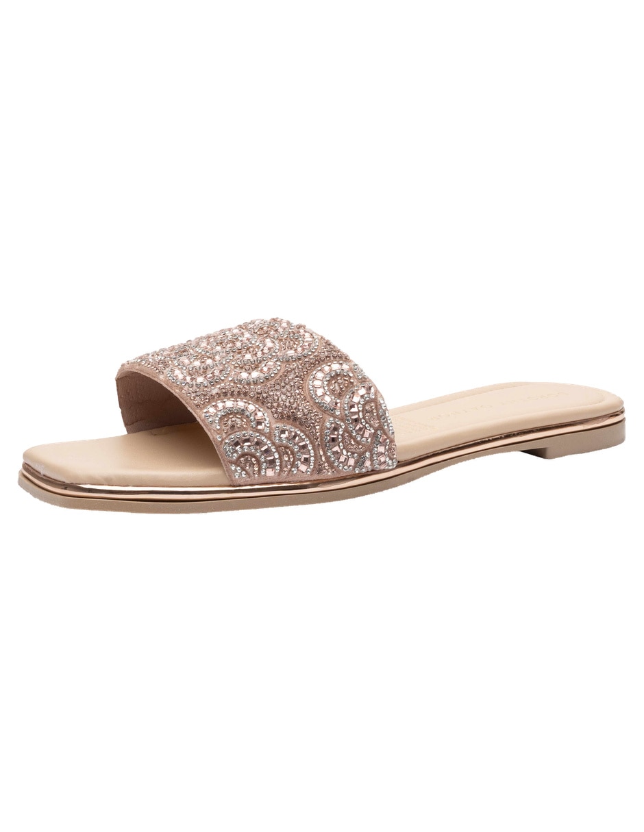 Sandalia para mujer 2