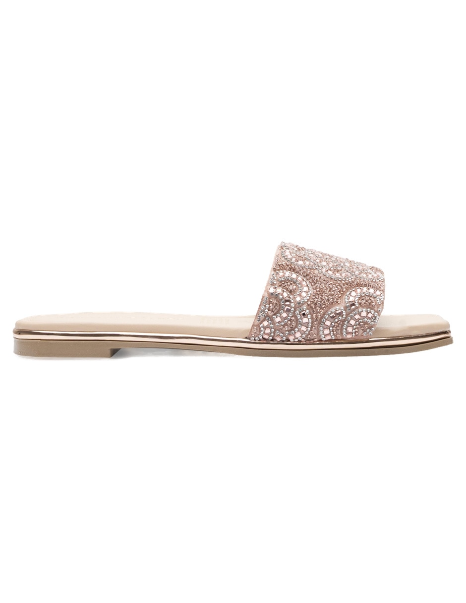 Sandalia para mujer 3