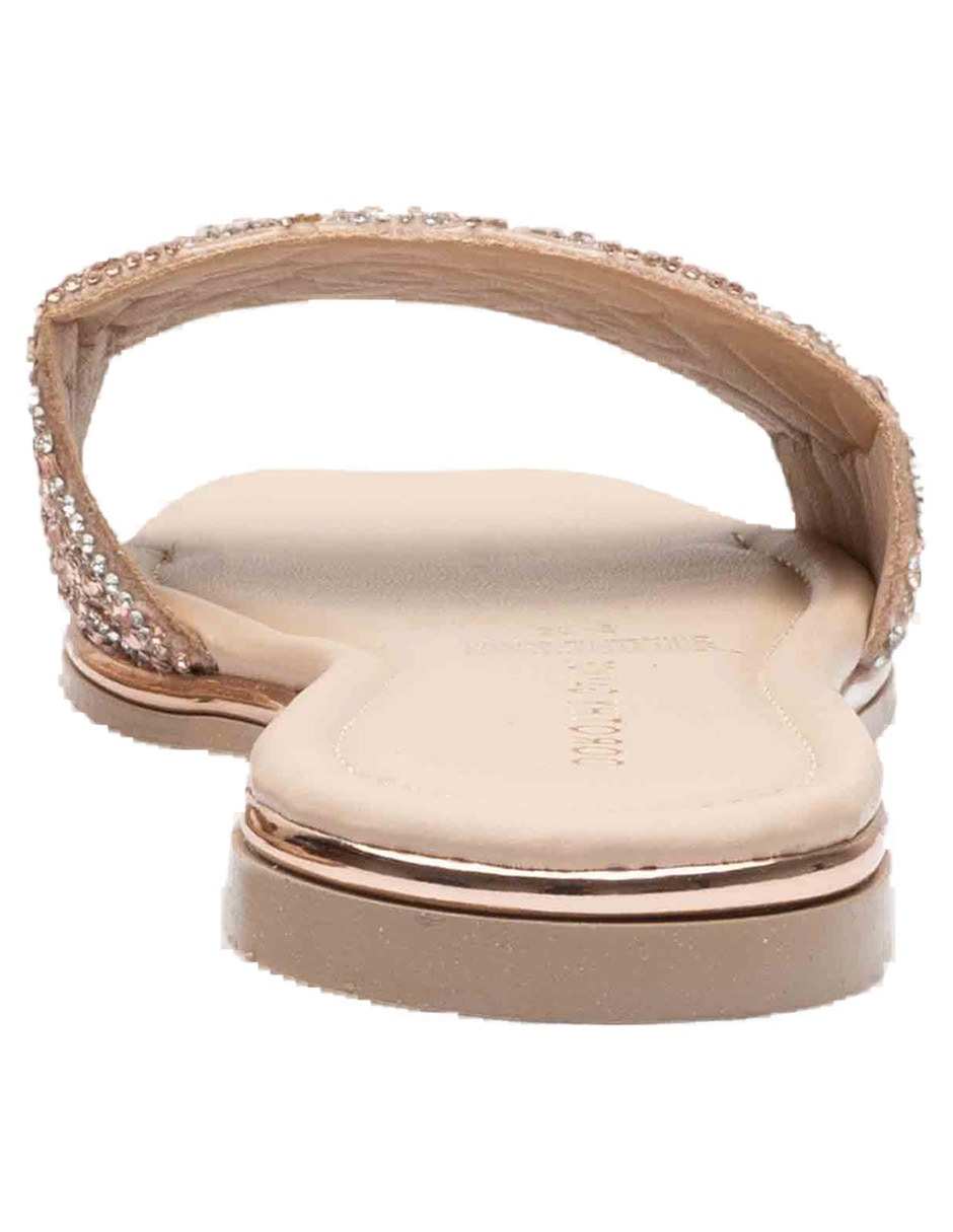 Sandalia para mujer 5