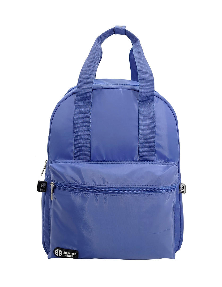 Mochila escolar Impermeable unisex