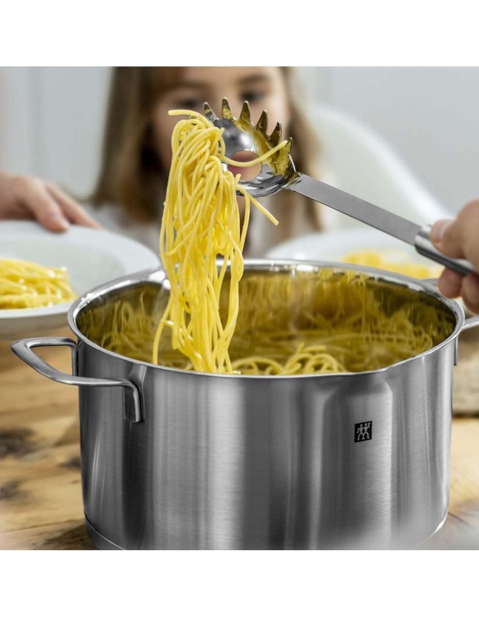Cuchara ZwilIing J.A. Henckels AG para Alimentación 2
