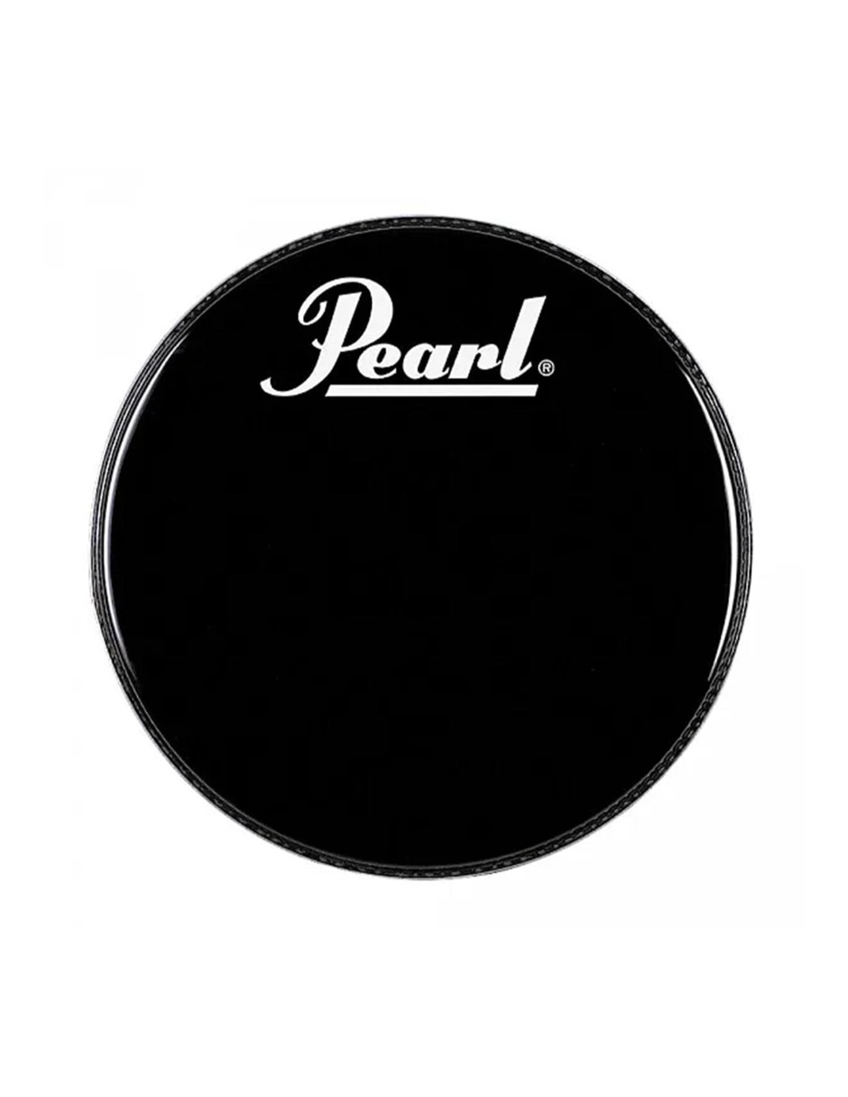 Parche para bombo Pearl
