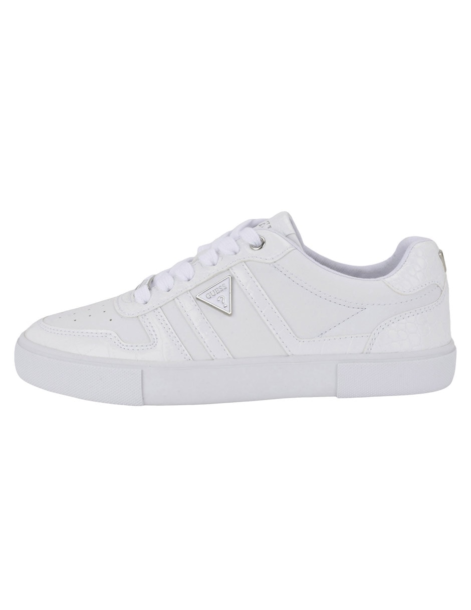 Tenis para mujer