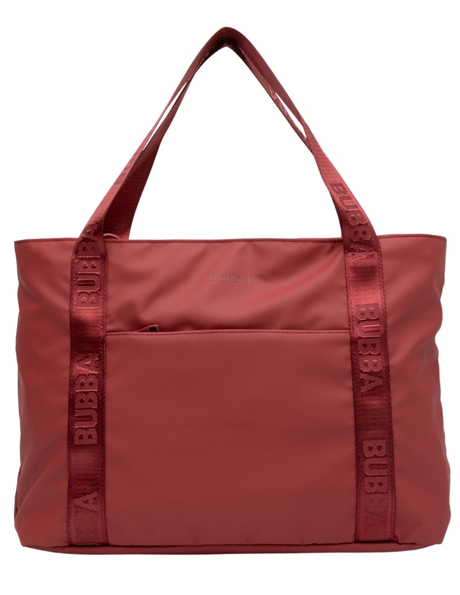 Bolsa tote Travel 26' para mujer 1