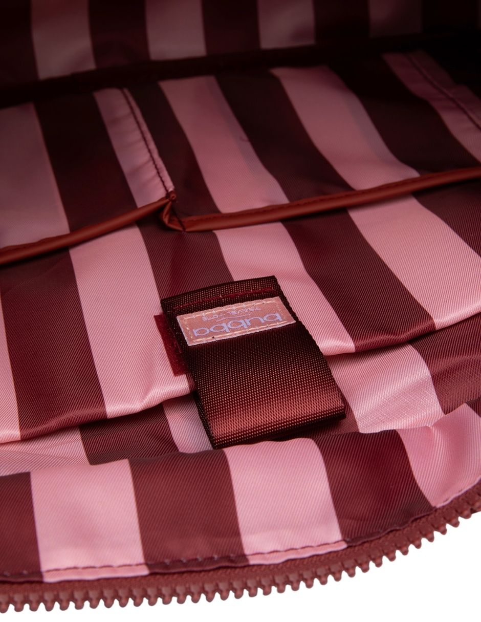Bolsa tote Travel 26' para mujer 2