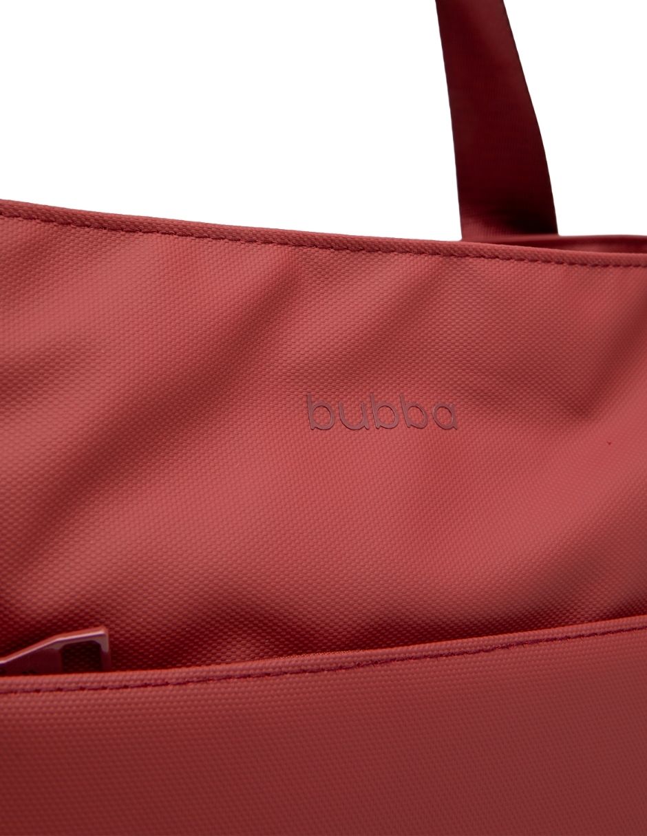 Bolsa tote Travel 26' para mujer 3