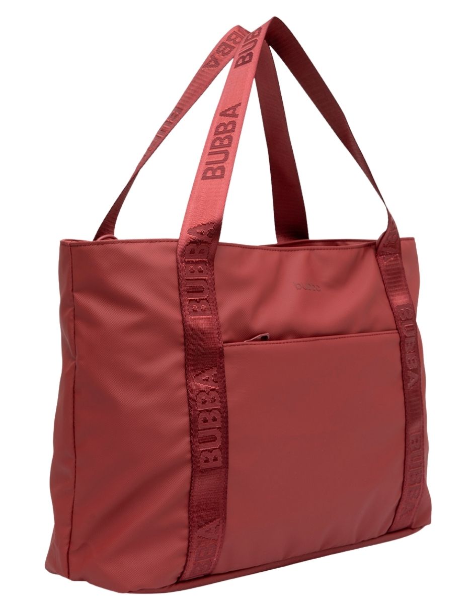 Bolsa tote Travel 26' para mujer 4