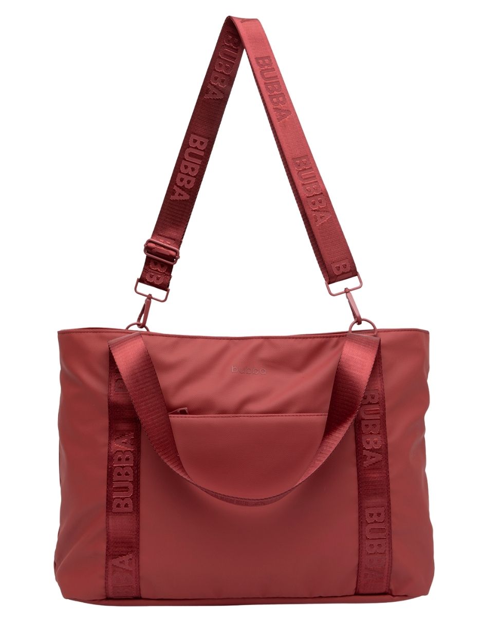 Bolsa tote Travel 26' para mujer 5