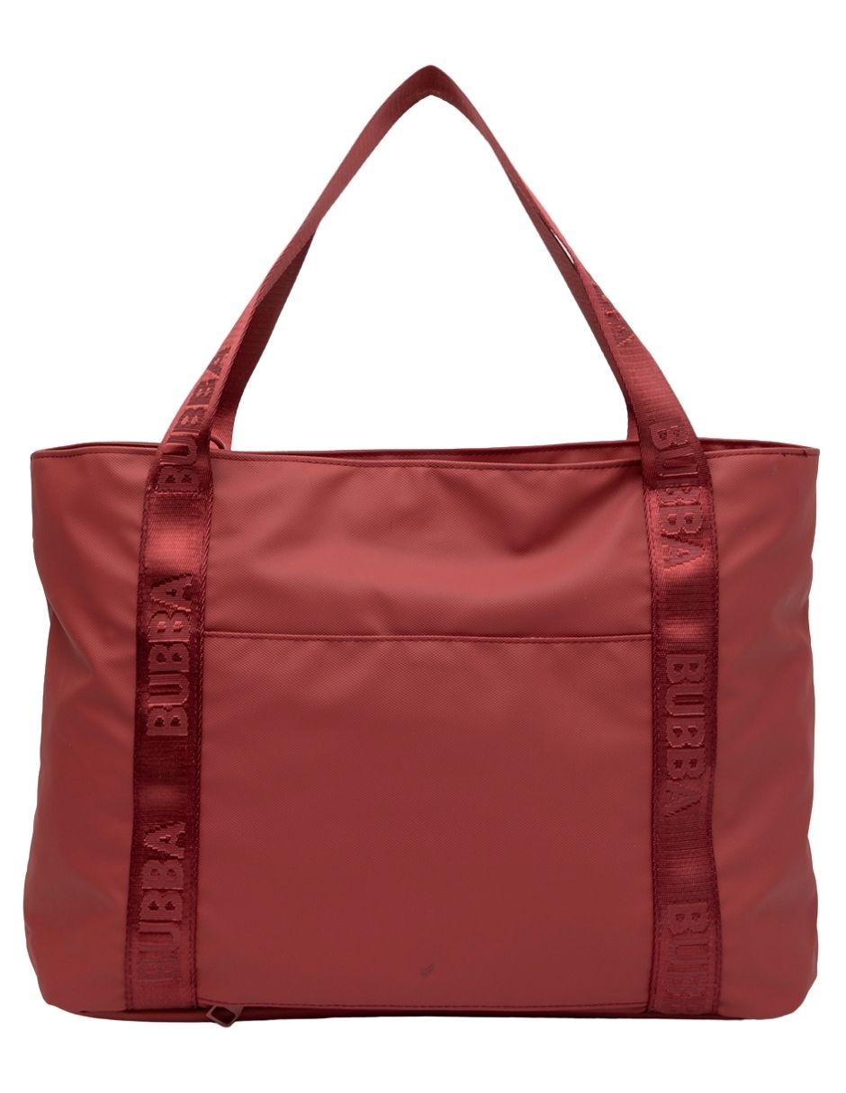 Bolsa tote Travel 26' para mujer 6