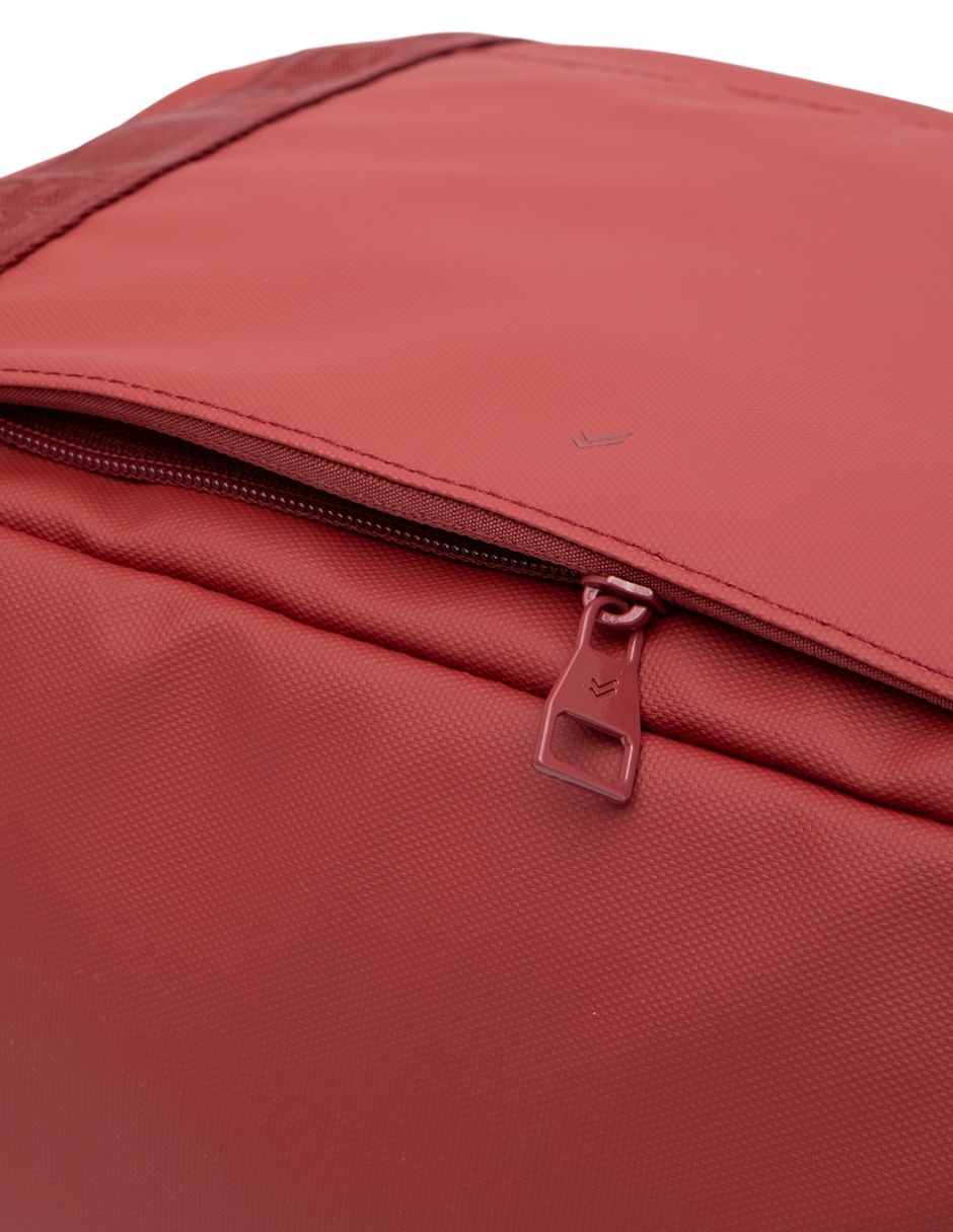Bolsa tote Travel 26' para mujer 7