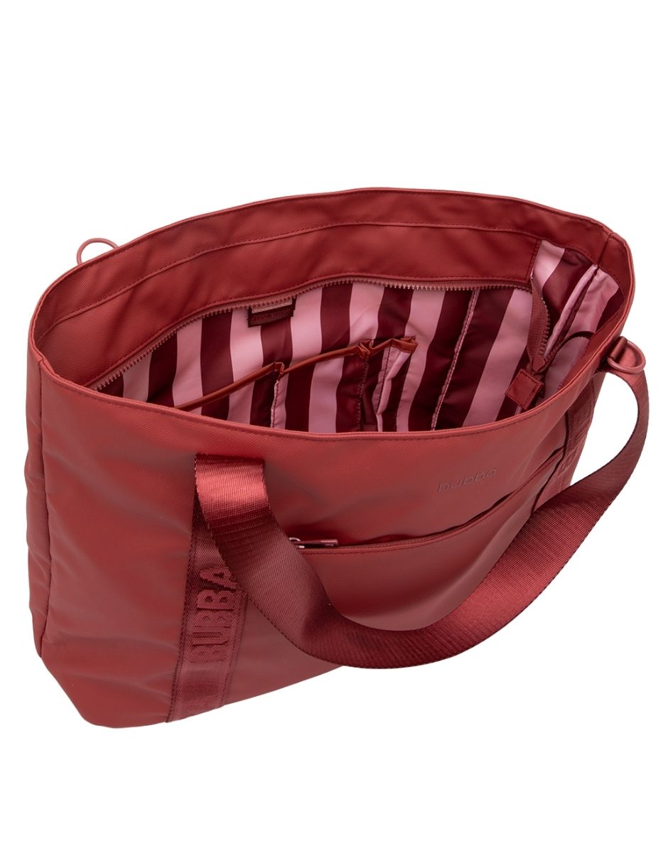 Bolsa tote Travel 26' para mujer 8