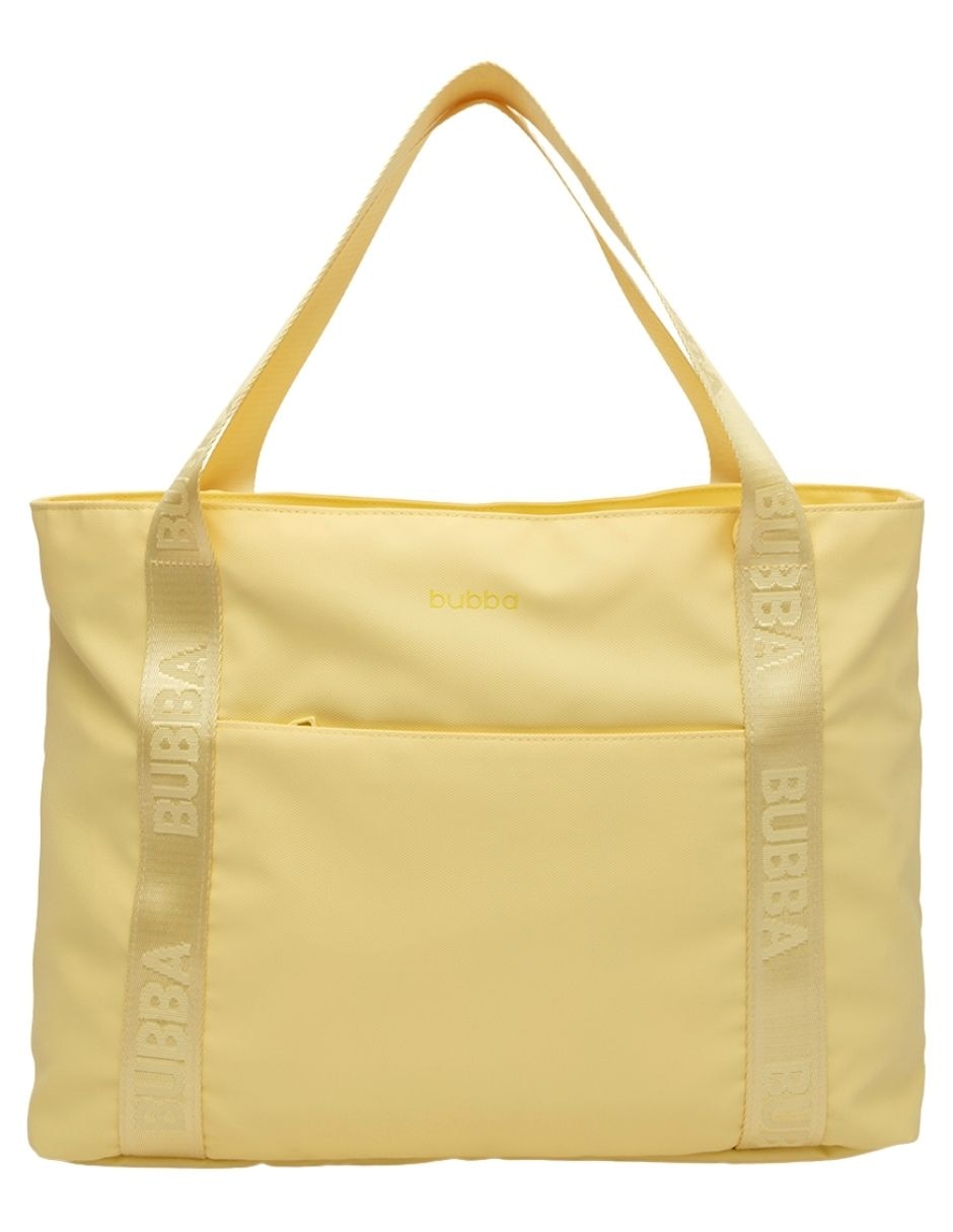 Bolsa tote Travel 26' para mujer