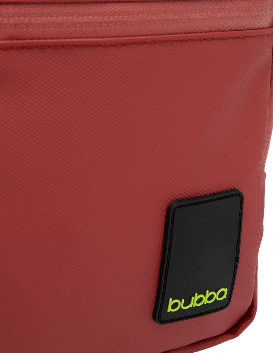 Bolsa crossbody bubba travel 26 para mujer