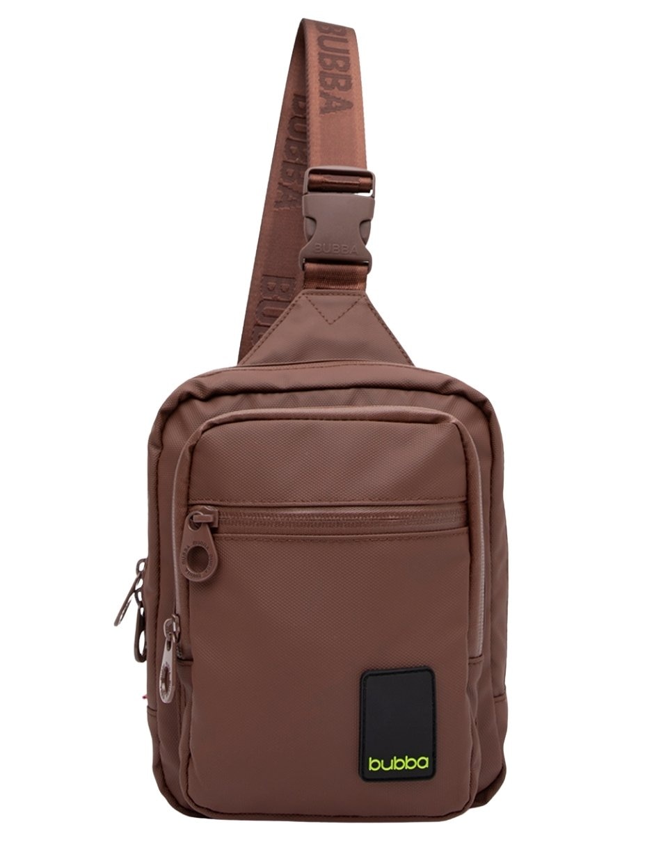 Bolsa crossbody travel 26 para mujer 1