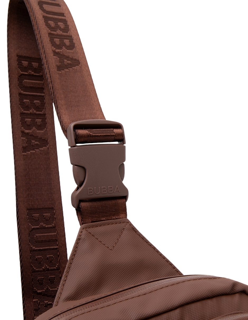 Bolsa crossbody travel 26 para mujer 2