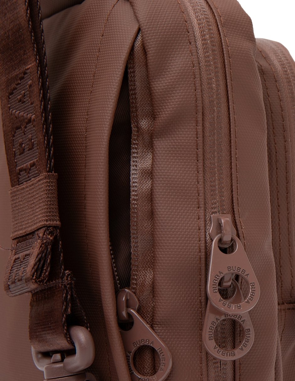 Bolsa crossbody travel 26 para mujer 3