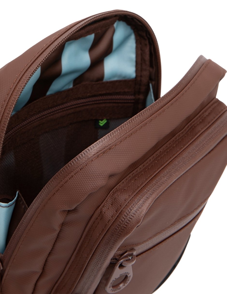 Bolsa crossbody travel 26 para mujer 4