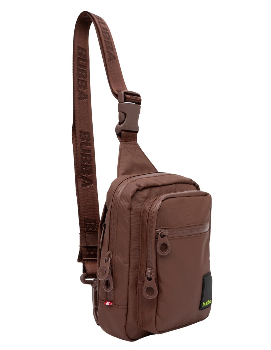 Bolsa crossbody travel 26 para mujer 6