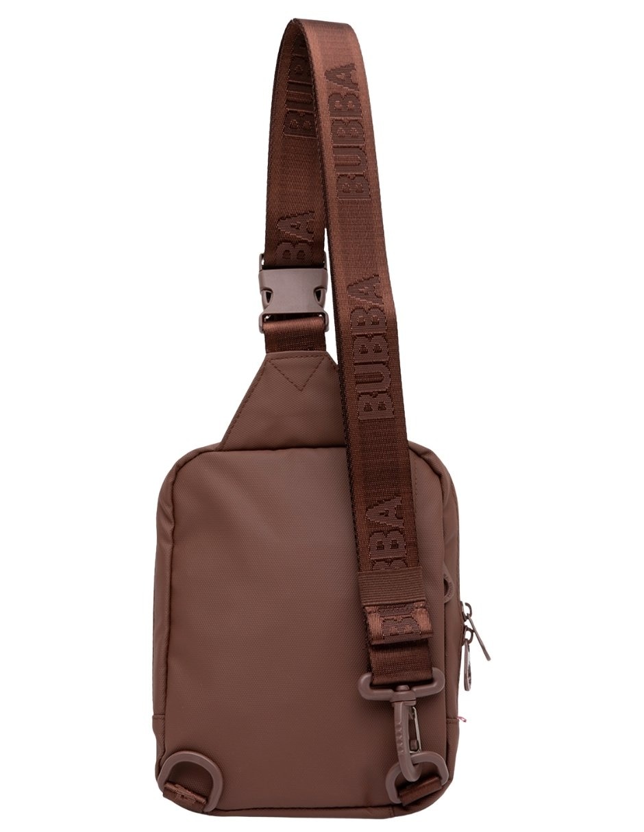 Bolsa crossbody travel 26 para mujer 7