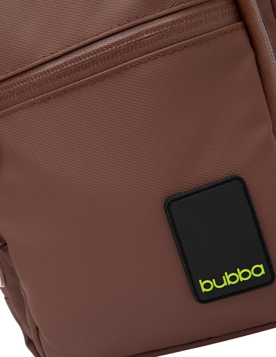 Bolsa crossbody travel 26 para mujer 8