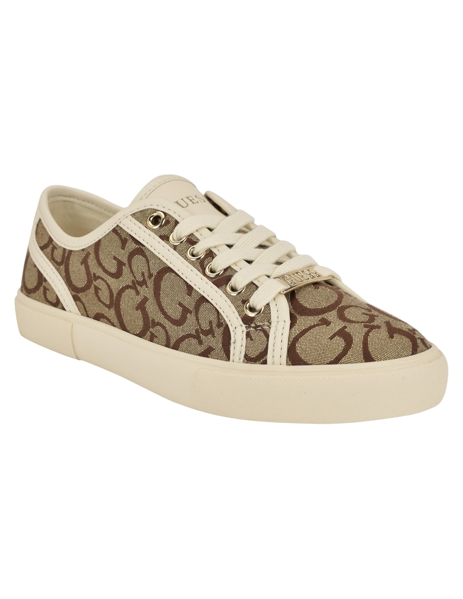 Tenis para mujer 2