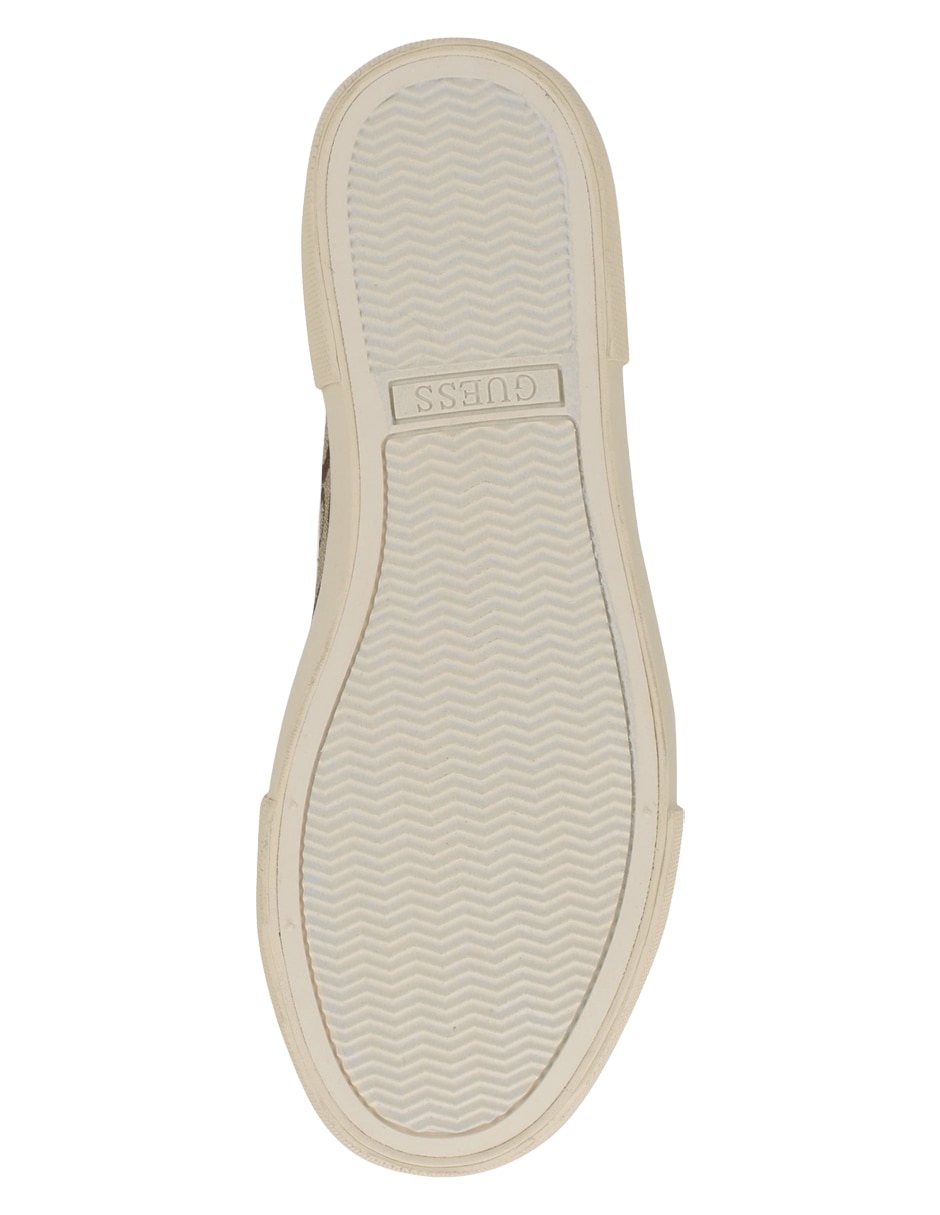 Tenis para mujer 3