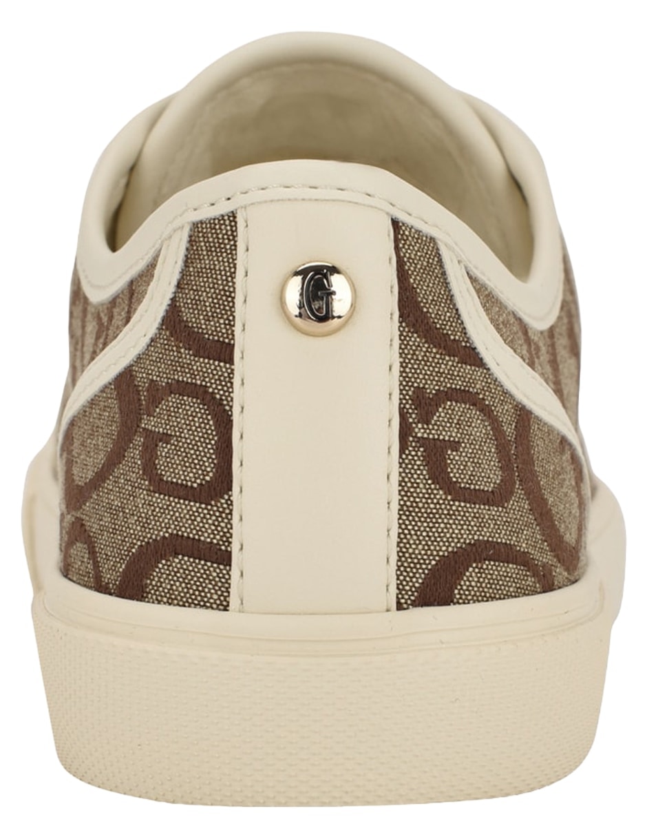Tenis para mujer 4
