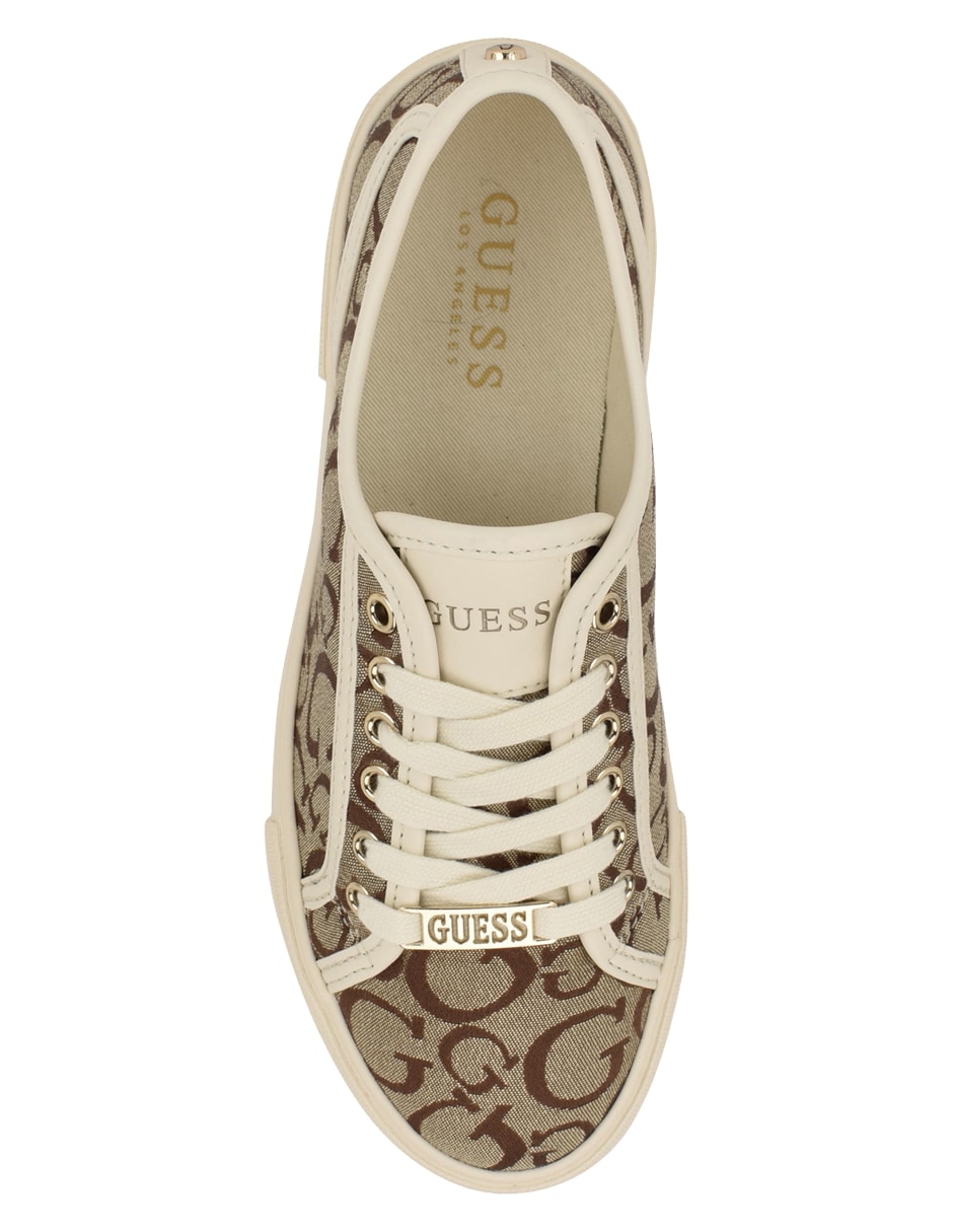 Tenis para mujer 5