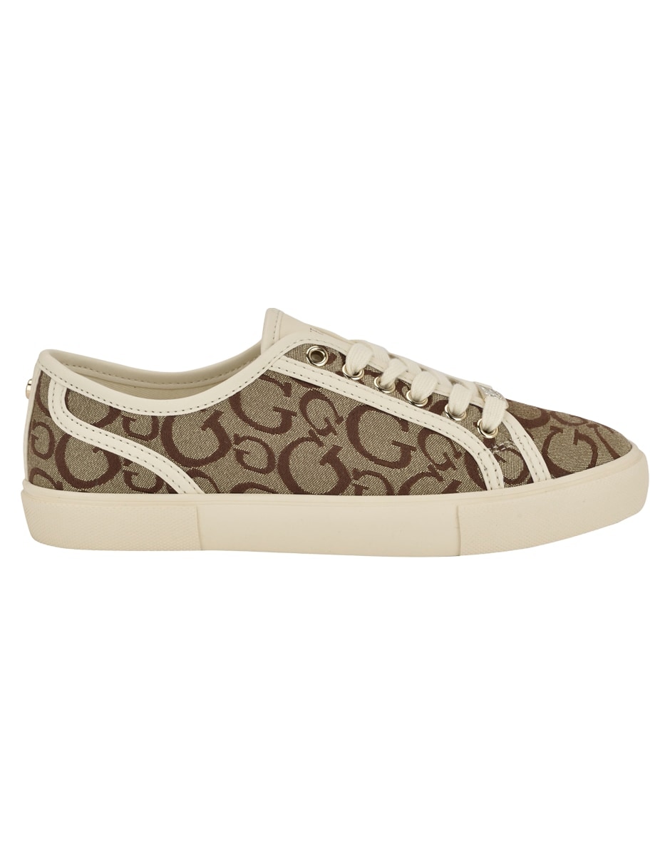 Tenis para mujer 6
