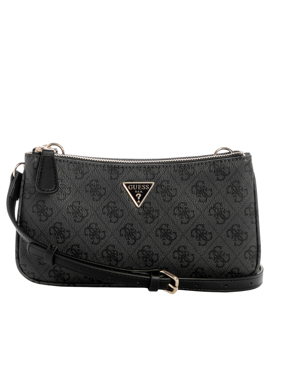 Bolsa crossbody sarai guess para mujer Bolsa crossbody sarai guess para mujer