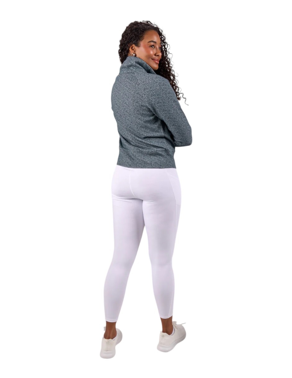 Sudadera para mujer 3