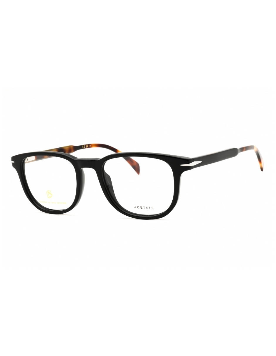 Armazón para hombre