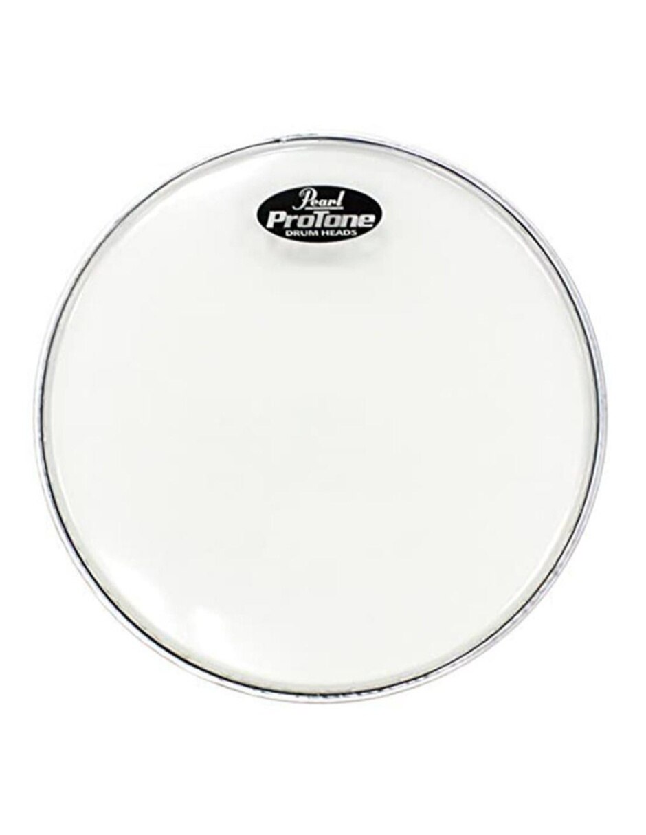 Parche para tambor Pearl