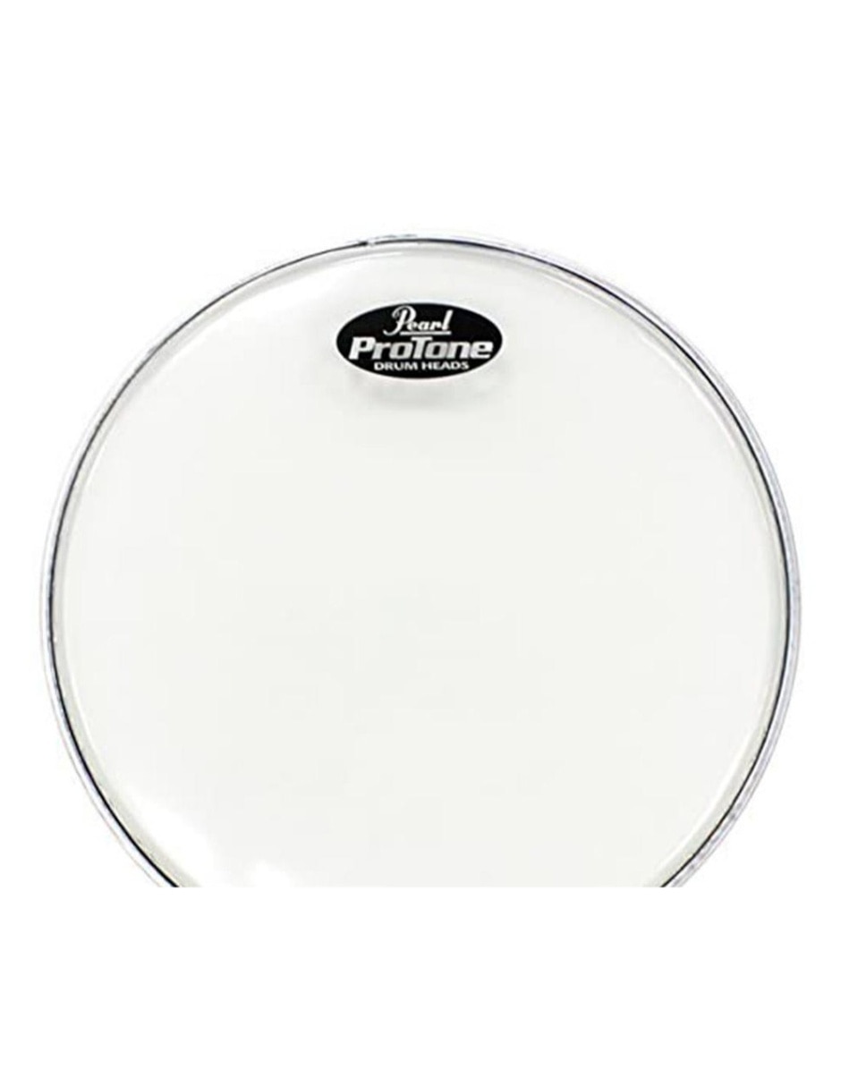 Parche para tambor Pearl