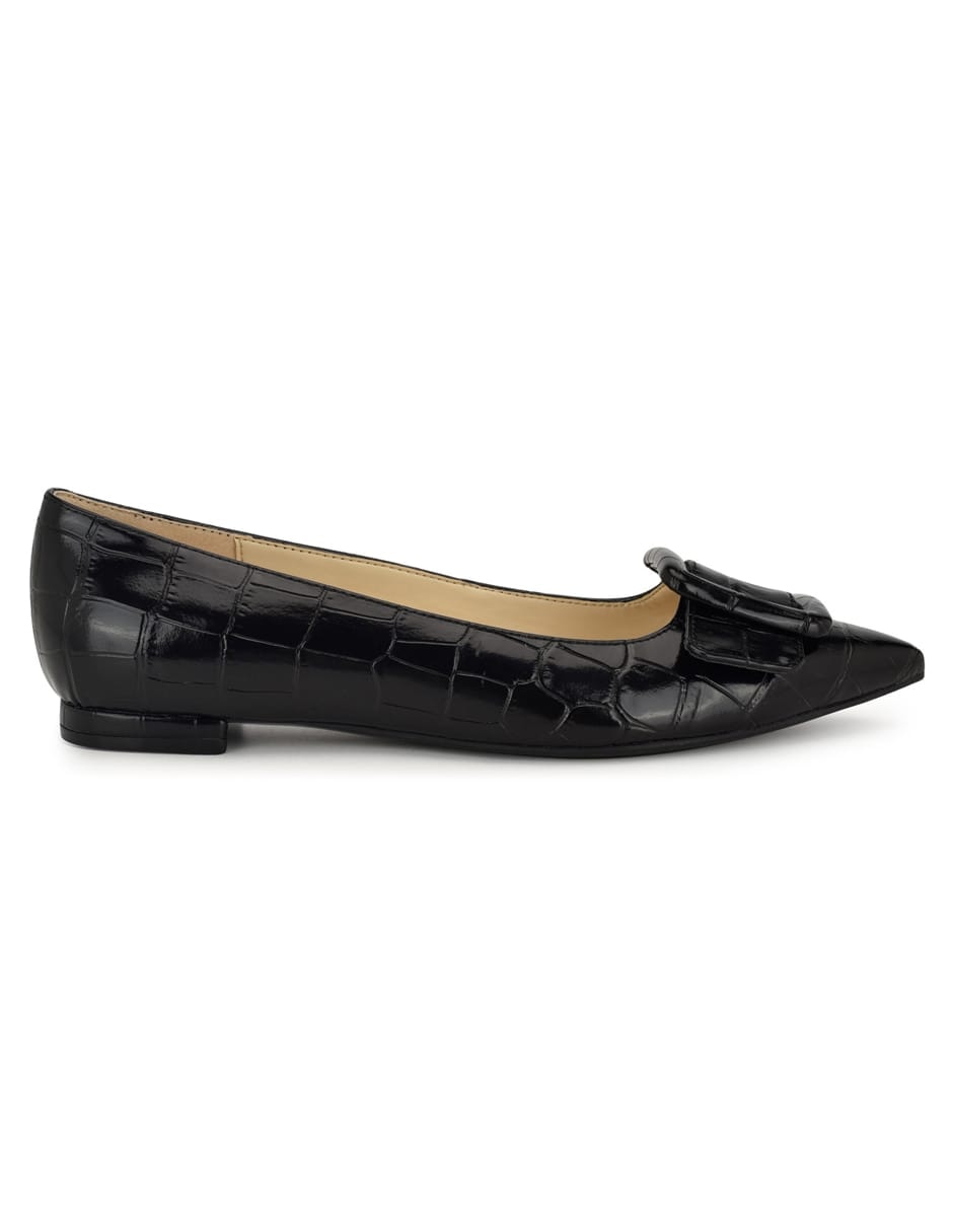 Balerina para mujer 2
