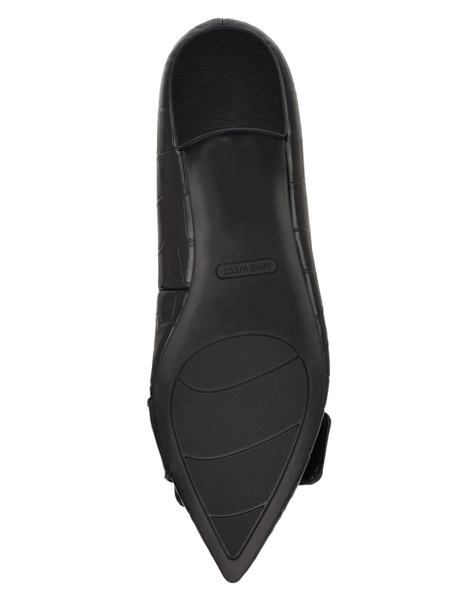 Balerina para mujer 3
