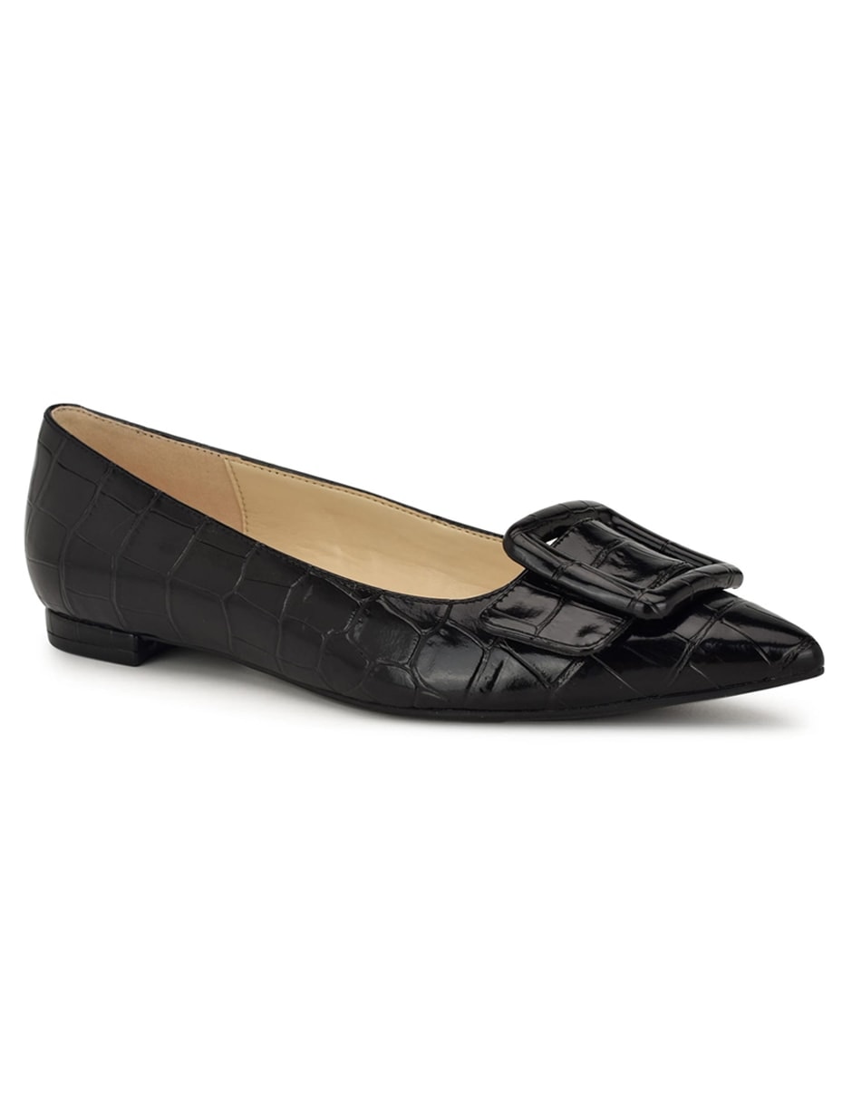 Balerina para mujer 4