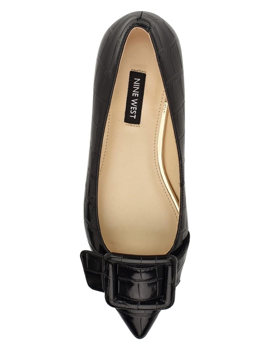 Balerina para mujer 6