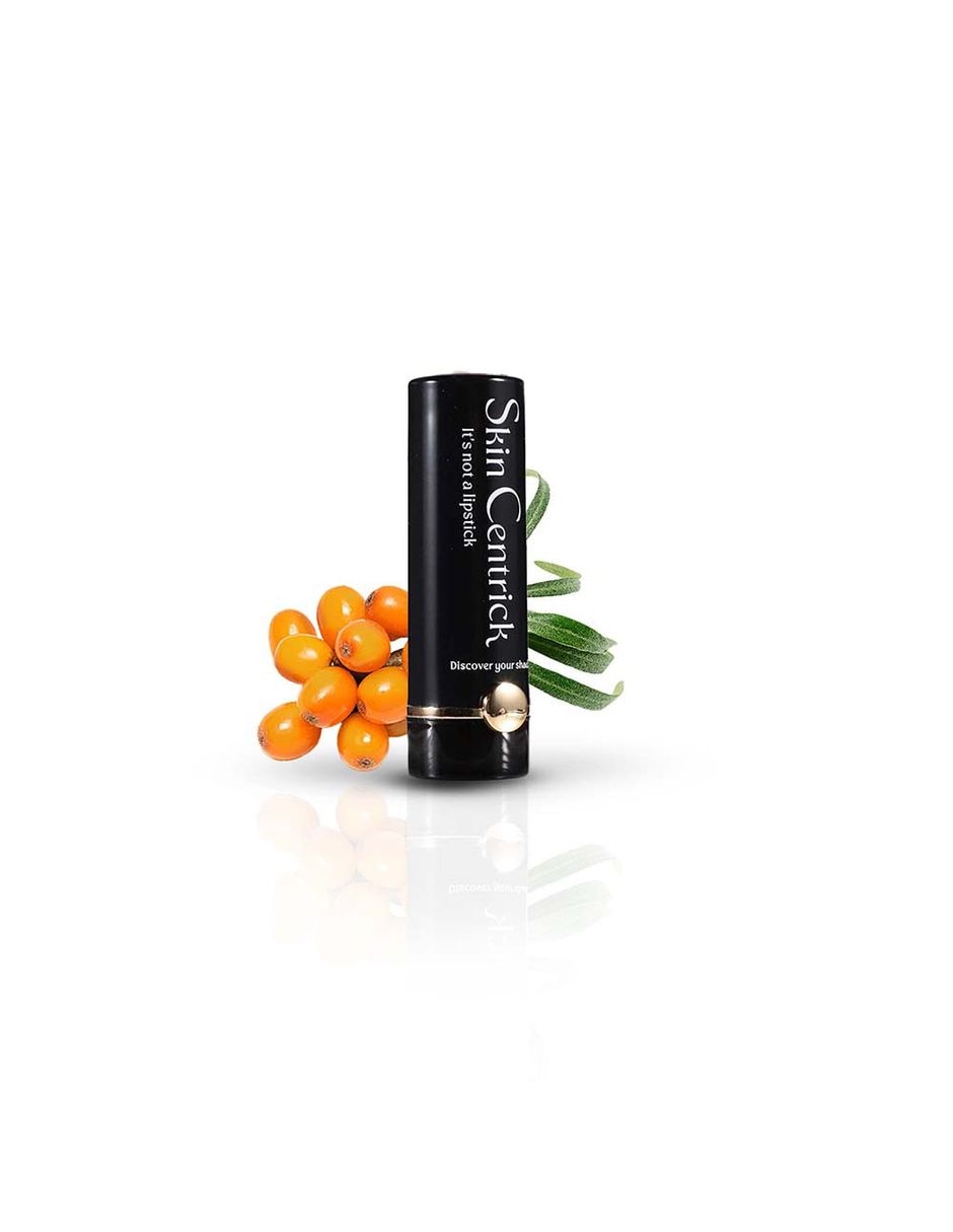Tinta para labios brillante 1