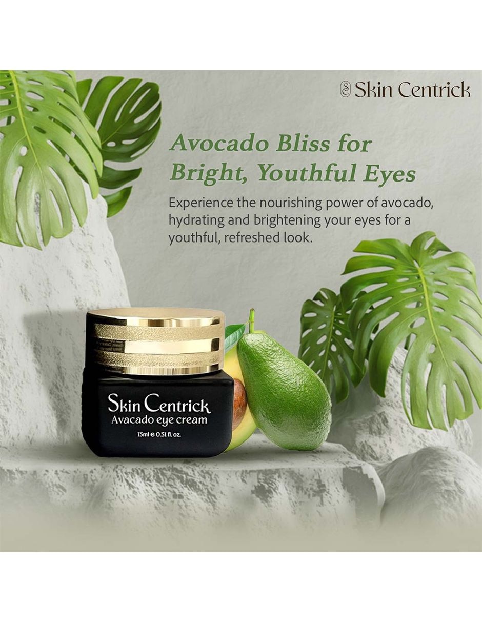 Crema para contorno de ojos recomendada para bolsas y ojeras todo tipo piel Crema para contorno de ojos recomendada para bolsas y ojeras todo tipo piel