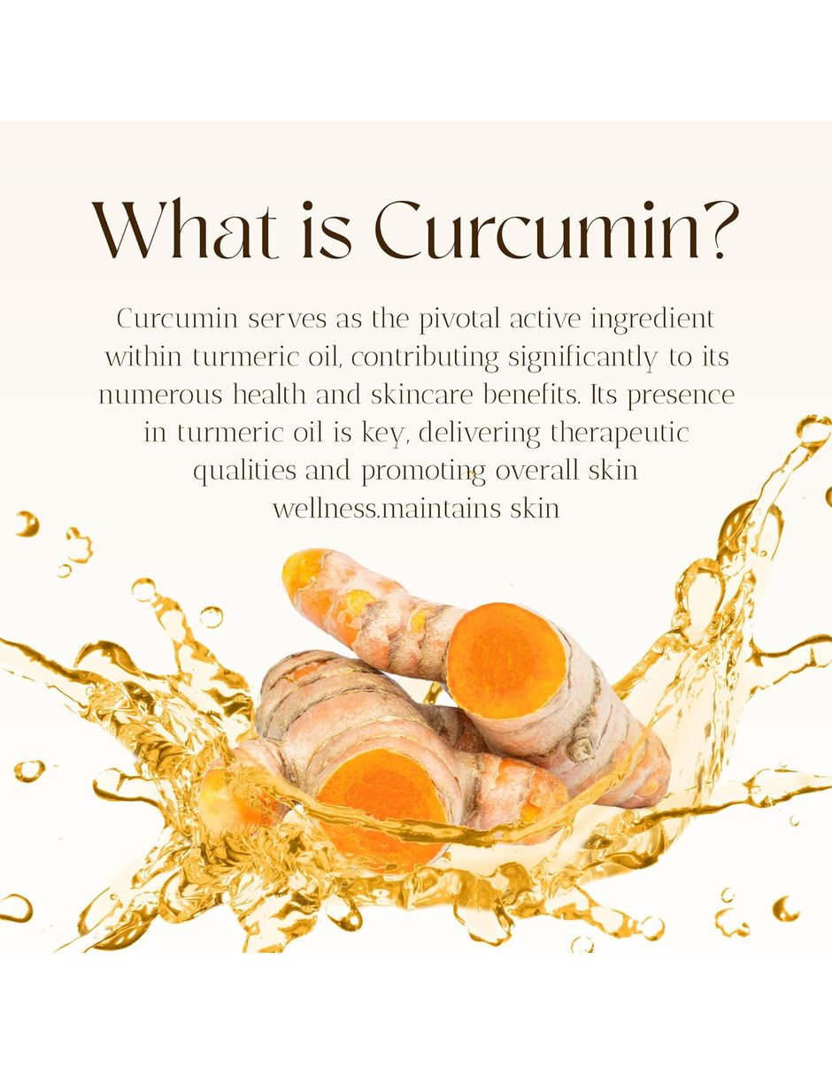 Aceite facial Skin Centrick